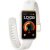 Фитнес-браслет Huawei Band 9 White (55020Byh) (Рст) Фитнес-браслет Huawei Band 9 White (55020Byh) (Рст)