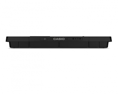 Синтезатор Casio Ct-X800