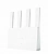 Wi-Fi роутер Xiaomi Router Router Ax3000e