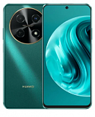 Смартфон Huawei Nova 12i 256Gb 8Gb (Green)