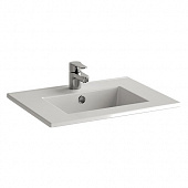 Раковина Jacob Delafon Ola Exs112-00