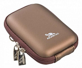 Сумка Riva case 7022 Pu Brown