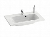 Умывальник Ravak Chrome Xjg01180000