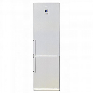 Холодильник Samsung Rl-41Ecsw 