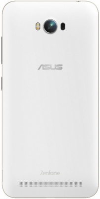 Asus ZenFone Max (Zc550kl) 32Gb White