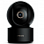 Ip камера Xiaomi Imilab C22 (Cmsxj60a)