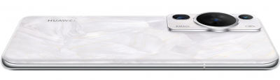 Смартфон Huawei P60 Pro 256 Гб Rococo Pearl