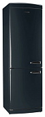 Холодильник Ardo Coo 2210 Shbk