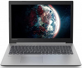 Ноутбук Lenovo IdeaPad 330-15Ast 81D600lgru