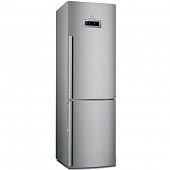 Холодильник Electrolux En 93858mx