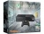 Игровая приставка Microsoft Xbox One S 1Tb + Tom Clancys The Division