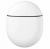 Беспроводные наушники Pixel Buds Pro (Bay)