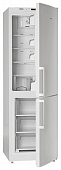 Холодильник Атлант 4421-100 N