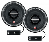 Колонки автомобильные Jbl P-6562