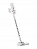 Пылесос Xiaomi Mijia Vacuum Cleaner 4 (Bhr09c4eu)