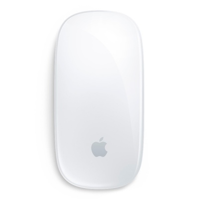 Мышь Apple Magic Mouse 2 white