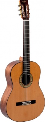 Гитара Sigma Cm-6