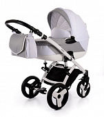 Коляска Tako Toddler ткань 07 3В1