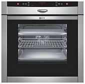 Духовой шкаф Neff B46w74n0