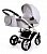 Коляска Tako Toddler ткань 07 3В1