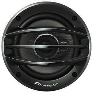 Колонки автомобильные Pioneer Ts-A1313i