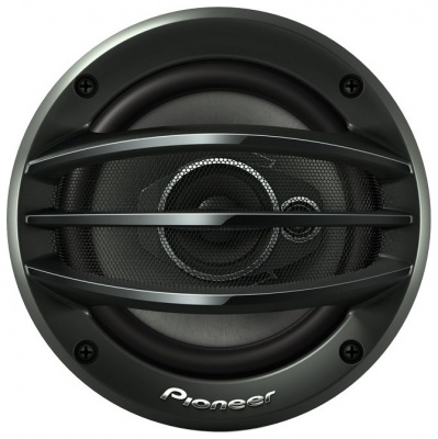 Колонки автомобильные Pioneer Ts-A1313i