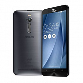 Asus ZenFone Selfie Zd551kl 16 Гб серебристый
