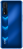 Смартфон realme Narzo 30 4G 6/128GB, синий