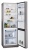 Холодильник Aeg S 94400 Ctm0
