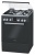 Газовая плита Bosch Hgg 34W365r черный