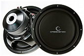 Сабвуфер Crescendo CRE-Etude5.12DVC2