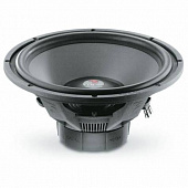 Сабвуфер Focal Polyglass Subwoofer 40 V1