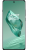 Смартфон OnePlus 12 Cph2573 16/512 Flowy Emerald
