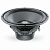 Сабвуфер Focal Polyglass Subwoofer 40 V1
