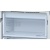Холодильник Bosch Kgn39la10r