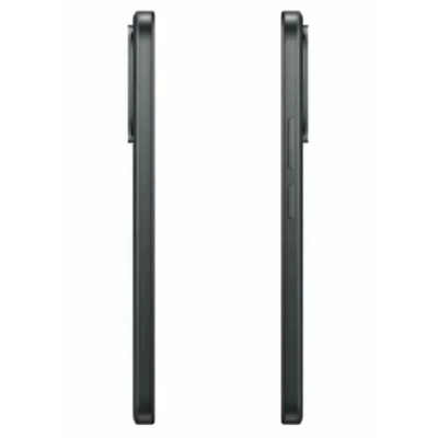 Смартфон Xiaomi Redmi 17 6/128 Black