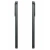 Смартфон Xiaomi Redmi 17 6/128 Black Смартфон Xiaomi Redmi 17 6/128 Black
