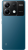 Смартфон Xiaomi POCO X6 12/256 Blue