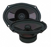 Колонки автомобильные SoundStream Tarantula Sst6.9