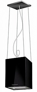 Вытяжка Kuppersbusch Ikdu3900.1j
