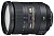 Объектив Nikon Af-S Dx Nikkor 18-200mm f/3.5-5.6G Ed Vr Ii