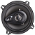 Колонки Dls M135c