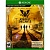Игра State of Decay 2 Ultimate Edition (Xbox One)