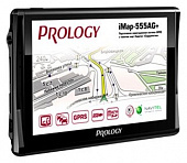 Gps Навигатор Prology  Imap-555Ag