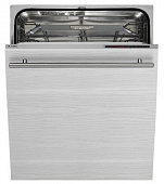 Встраиваемая посудомоечная машина Asko D5556 Xl