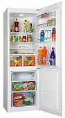 Холодильник Vestel Vnf 386 Vwm