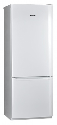 Холодильник Pozis Rk - 102 A