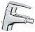 Смеситель однорычажный для биде Grohe Eurodisc 33245001
