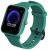 Смарт-часы Amazfit Bip U Pro, зеленый