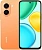 Смартфон Honor X7e 6/256 Orange